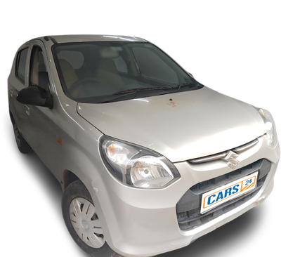 Maruti Alto 800-img